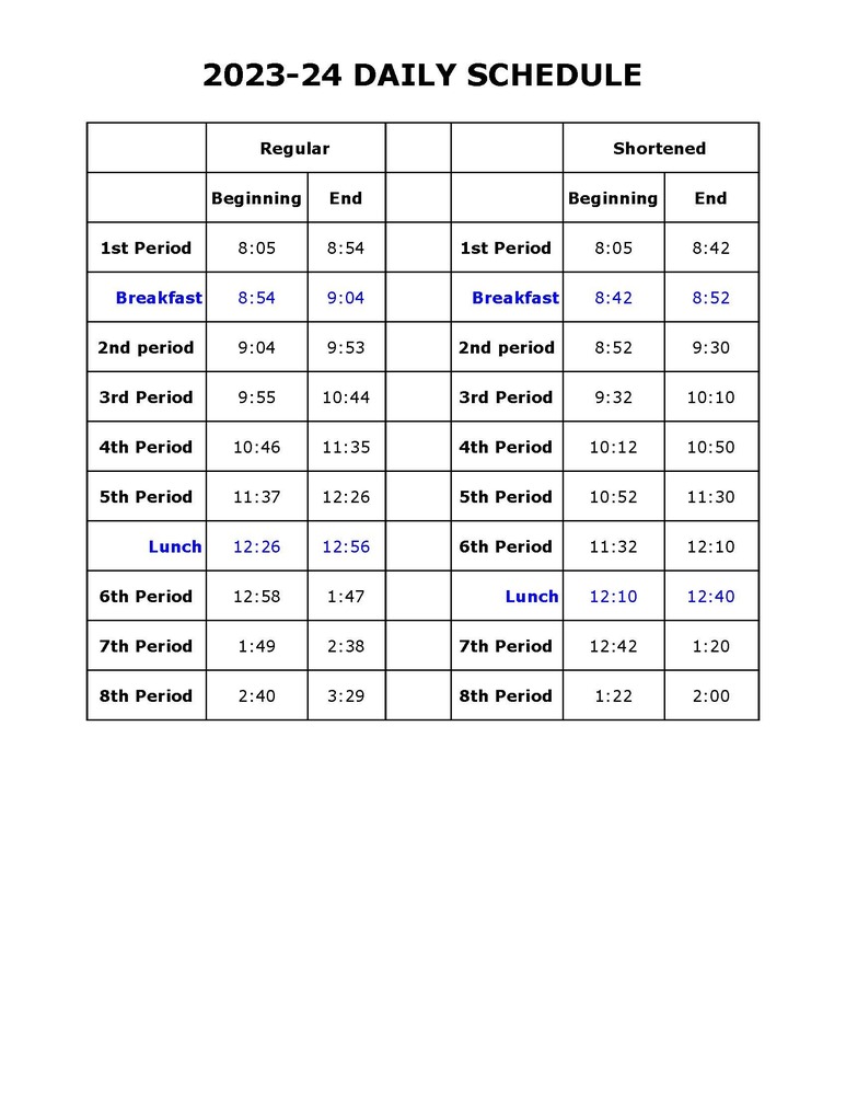 23-24dailyschedule