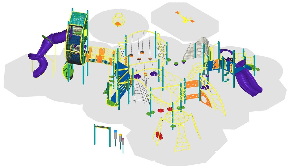 playgroundmockup