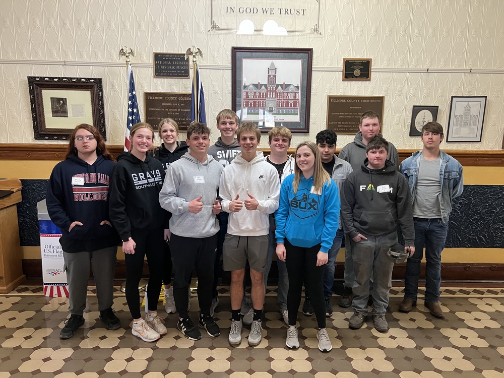 2023countygovtday