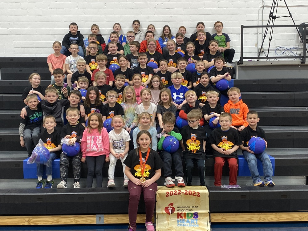 jumpropeforheart