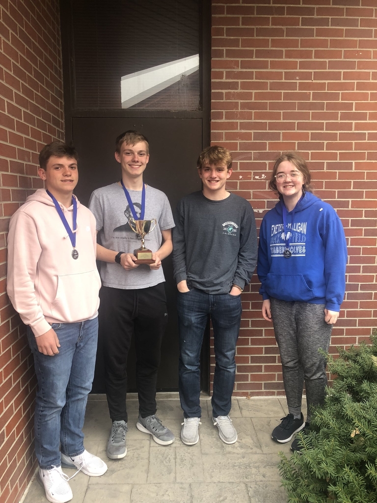 teamAesu6quizbowl