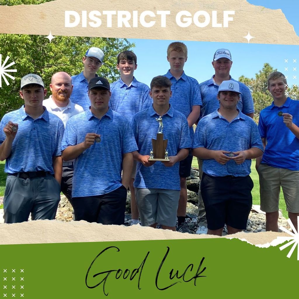 distgolf2023