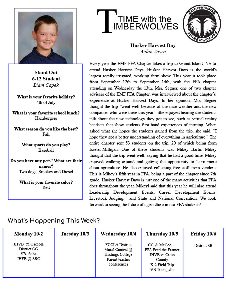 Ttimewk3-2